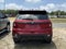 2024 Honda Passport Black Edition