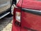 2024 Honda Passport Black Edition