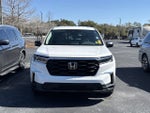 2023 Honda Pilot LX