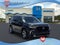 2023 Honda Pilot EX-L 8 Passenger