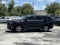 2023 Honda Pilot EX-L 8 Passenger