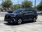 2023 Honda Pilot EX-L 8 Passenger