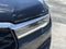 2023 Honda Pilot EX-L 8 Passenger