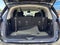 2023 Honda Pilot EX-L 8 Passenger