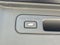 2023 Honda Pilot EX-L 8 Passenger