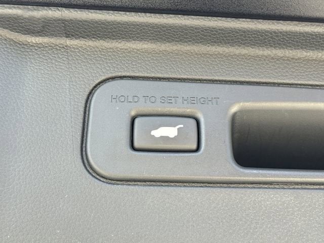 2023 Honda Pilot EX-L 8 Passenger