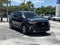2023 Honda Pilot EX-L 8 Passenger