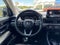 2023 Honda Pilot EX-L 8 Passenger