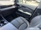 2023 Honda Pilot EX-L 8 Passenger