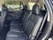 2023 Honda Pilot EX-L 8 Passenger