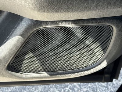 2023 Honda Pilot EX-L 8 Passenger