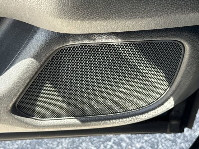 2023 Honda Pilot EX-L 8 Passenger