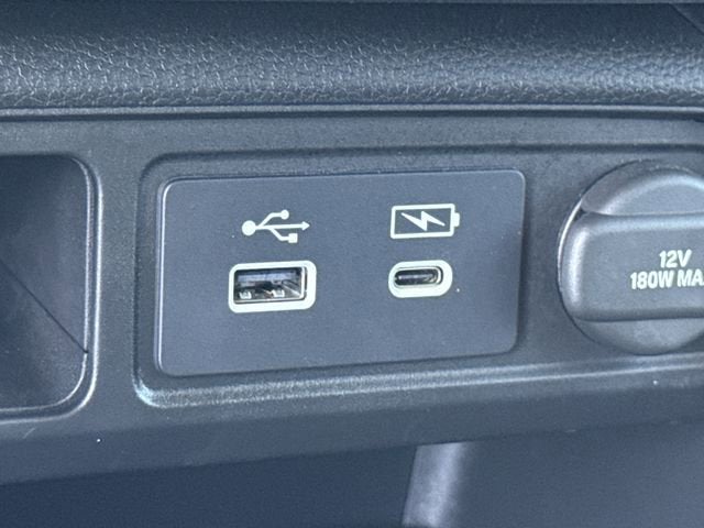 2023 Honda Pilot EX-L 8 Passenger