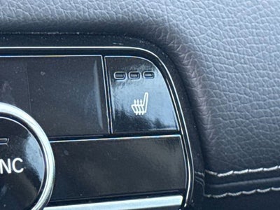 2023 Honda Pilot EX-L 8 Passenger