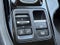 2023 Honda Pilot EX-L 8 Passenger