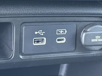 2023 Honda Pilot EX-L 8 Passenger