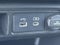 2023 Honda Pilot EX-L 8 Passenger
