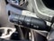 2023 Honda Pilot EX-L 8 Passenger