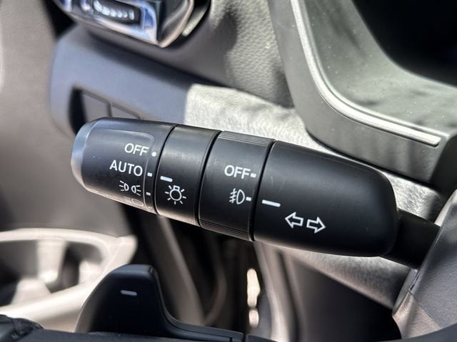 2023 Honda Pilot EX-L 8 Passenger