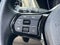 2023 Honda Pilot EX-L 8 Passenger