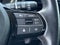 2023 Honda Pilot EX-L 8 Passenger