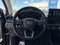 2023 Honda Pilot EX-L 8 Passenger