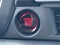 2023 Honda Pilot EX-L 8 Passenger