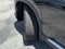 2023 Honda Pilot EX-L 8 Passenger