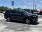 2023 Honda Pilot EX-L 8 Passenger