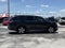 2023 Honda Pilot EX-L 8 Passenger