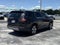2023 Honda Pilot EX-L 8 Passenger