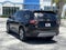 2023 Honda Pilot EX-L 8 Passenger