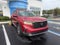 2023 Honda Pilot EX-L 7 Passenger