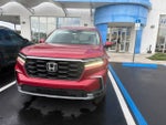 2023 Honda Pilot EX-L 7 Passenger