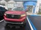 2023 Honda Pilot EX-L 7 Passenger