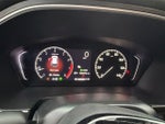 2023 Honda Pilot EX-L 7 Passenger