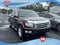 2013 Honda Ridgeline RTL