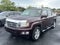 2013 Honda Ridgeline RTL