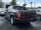 2013 Honda Ridgeline RTL