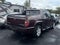 2013 Honda Ridgeline RTL