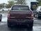 2013 Honda Ridgeline RTL