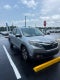 2019 Honda Ridgeline RTL-T