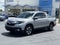 2019 Honda Ridgeline RTL-T