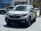 2019 Honda Ridgeline RTL-T