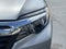 2019 Honda Ridgeline RTL-T