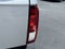 2019 Honda Ridgeline RTL-T