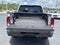 2019 Honda Ridgeline RTL-T