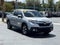 2019 Honda Ridgeline RTL-T