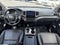 2019 Honda Ridgeline RTL-T