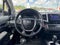 2019 Honda Ridgeline RTL-T